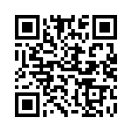 7303-05-1100 QRCode