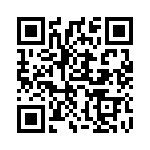 73038 QRCode