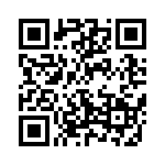 7303J21ZQE12 QRCode