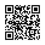 7303J2ZQE1 QRCode