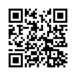 7303J3AV2QE2 QRCode