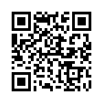 7303K12ZBE QRCode