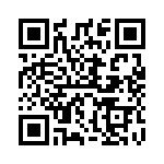 7303K9AQE QRCode