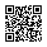 7303P3DW4QE QRCode