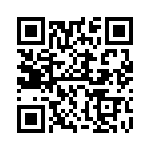 7303P3YW3QE QRCode