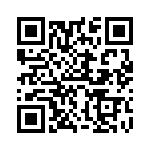 7303T1CWZQE QRCode