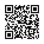 7303TCQE QRCode