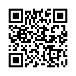73040000029 QRCode