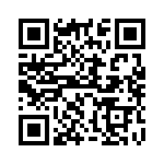 7305TZQE QRCode