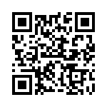 7307SHAV2GE QRCode