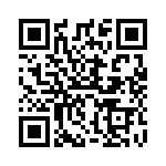 7308SYCME QRCode