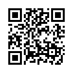 73090-9 QRCode