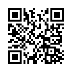 73093-6 QRCode