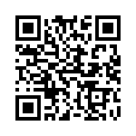 730P104X9630 QRCode