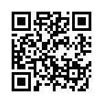 7311E0225S01LF QRCode