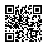 732A508 QRCode