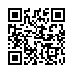 73305-122 QRCode