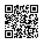 73306-111LF QRCode