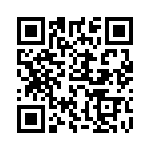 73333-111LF QRCode