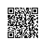 7343-2SURC-S530-A3 QRCode