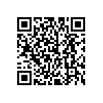 7343-2UYC-H2-S400-A8 QRCode