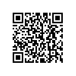 7343-2UYC-H2-S400-A9 QRCode