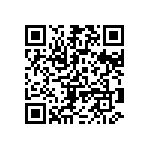 7343-2UYC-S1060 QRCode