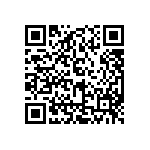 7343-Y7C2-AQSB-P-MS QRCode