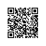 7344-15SUBC-C470-S400-A6 QRCode