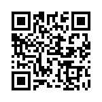 73475-101LF QRCode