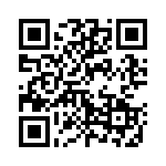 735159 QRCode