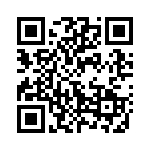 735278-1 QRCode