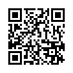 735P105X9100L QRCode