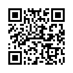 735P305X9400L QRCode