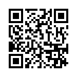 7361E0515S08LF QRCode