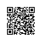 737-030-525-206 QRCode