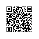 737-040-520-206 QRCode