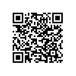 737-086-522-206 QRCode