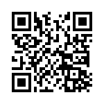 737 QRCode