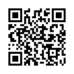 7371-10PK QRCode