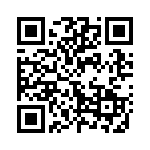 737107-1 QRCode