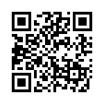 737349-1 QRCode