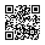 737740-1 QRCode