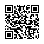 7380-2PG-300 QRCode