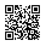 7381_159 QRCode