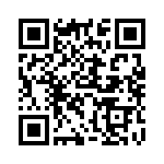 7381_2C6 QRCode