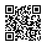 738W-X2-35-WH1 QRCode