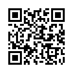 73938-1001LF QRCode