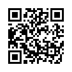 73983-1002LF QRCode