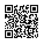 73E3R091F QRCode